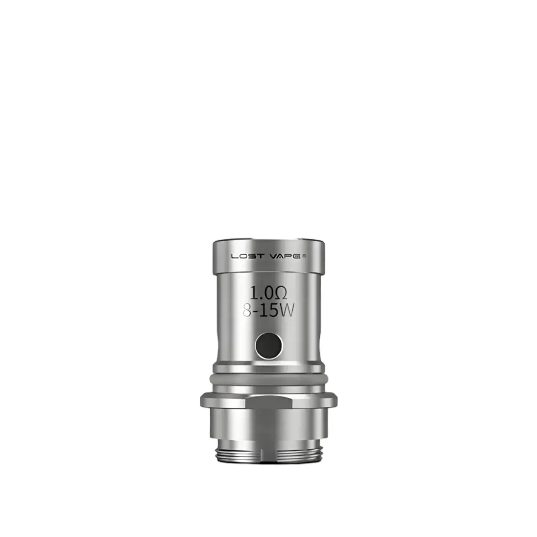 Lost Vape Ultra Boost Coils - Image 4