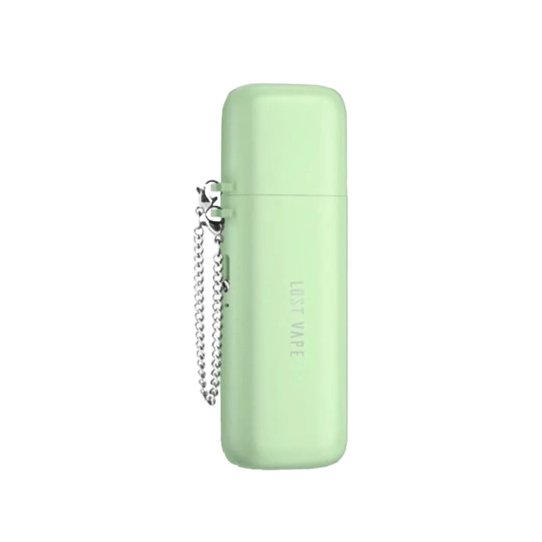 Lost Vape Ursa Cap Pod Vape Kit - Image 6