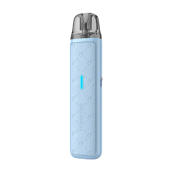 Lost Vape Ursa Nano S2 Pod Vape Kit - Image 10