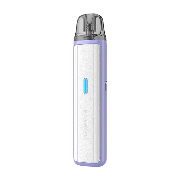 Lost Vape Ursa Nano S2 Pod Vape Kit - Image 7