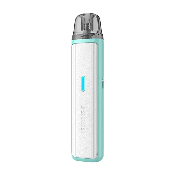 Lost Vape Ursa Nano S2 Pod Vape Kit - Image 8