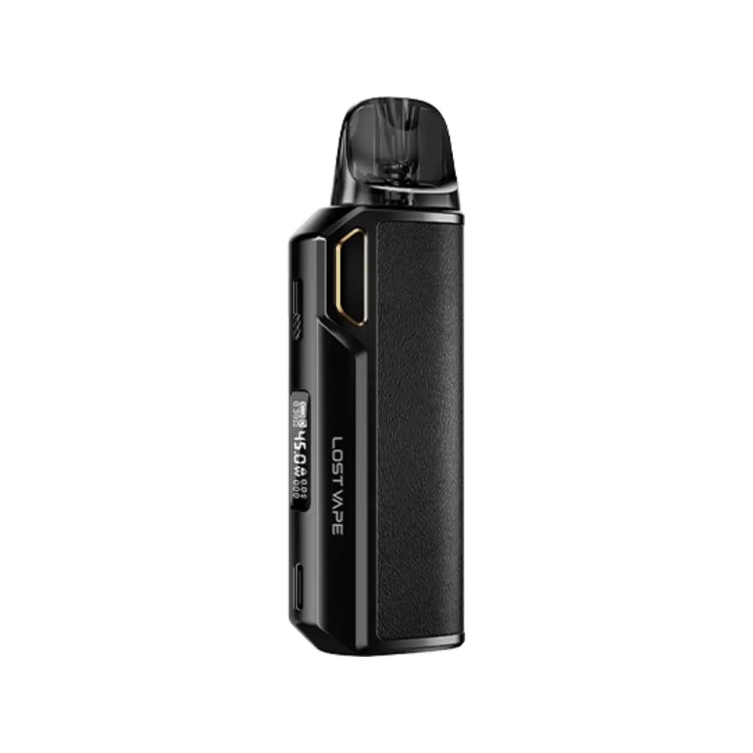 Lost Vape Thelema Elite DM45 Pod Vape Kit - Image 12
