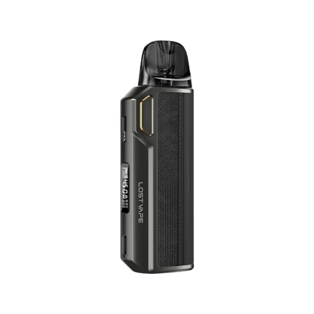 Lost Vape Thelema Elite DM45 Pod Vape Kit - Image 13
