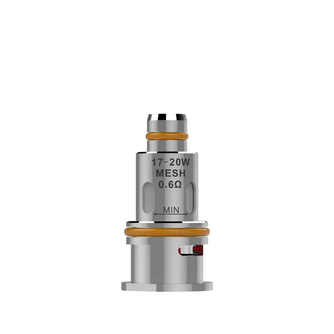 LVE Orion II Replacement Coils - Image 5