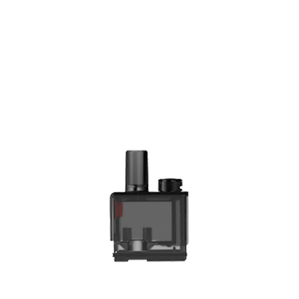 LVE Orion Pico Empty Replacement Pods
