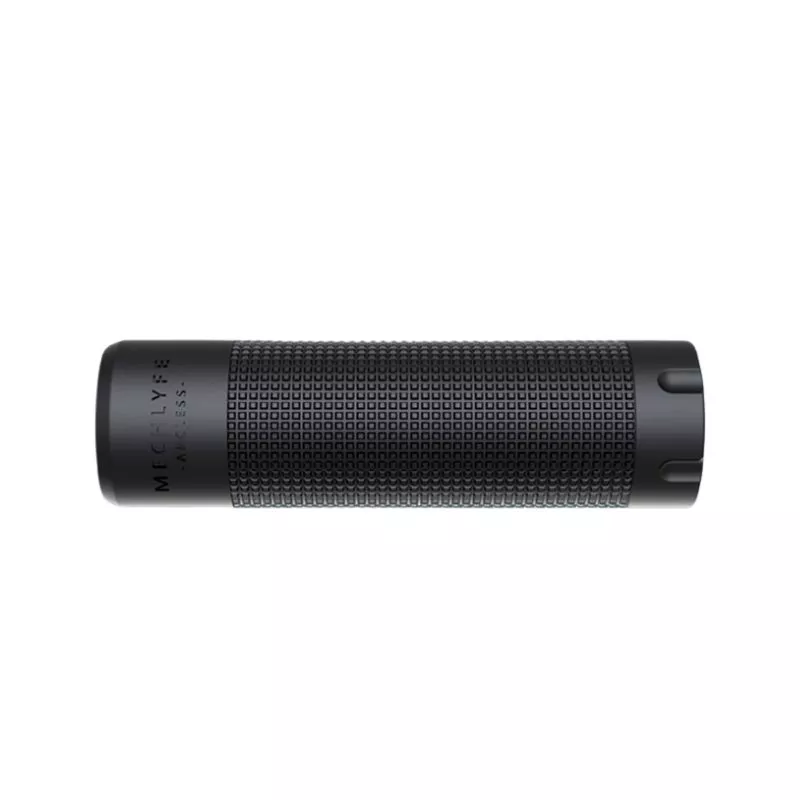 Mechvape Arcless Mech Mod V2.0 Copper Edition - Image 2