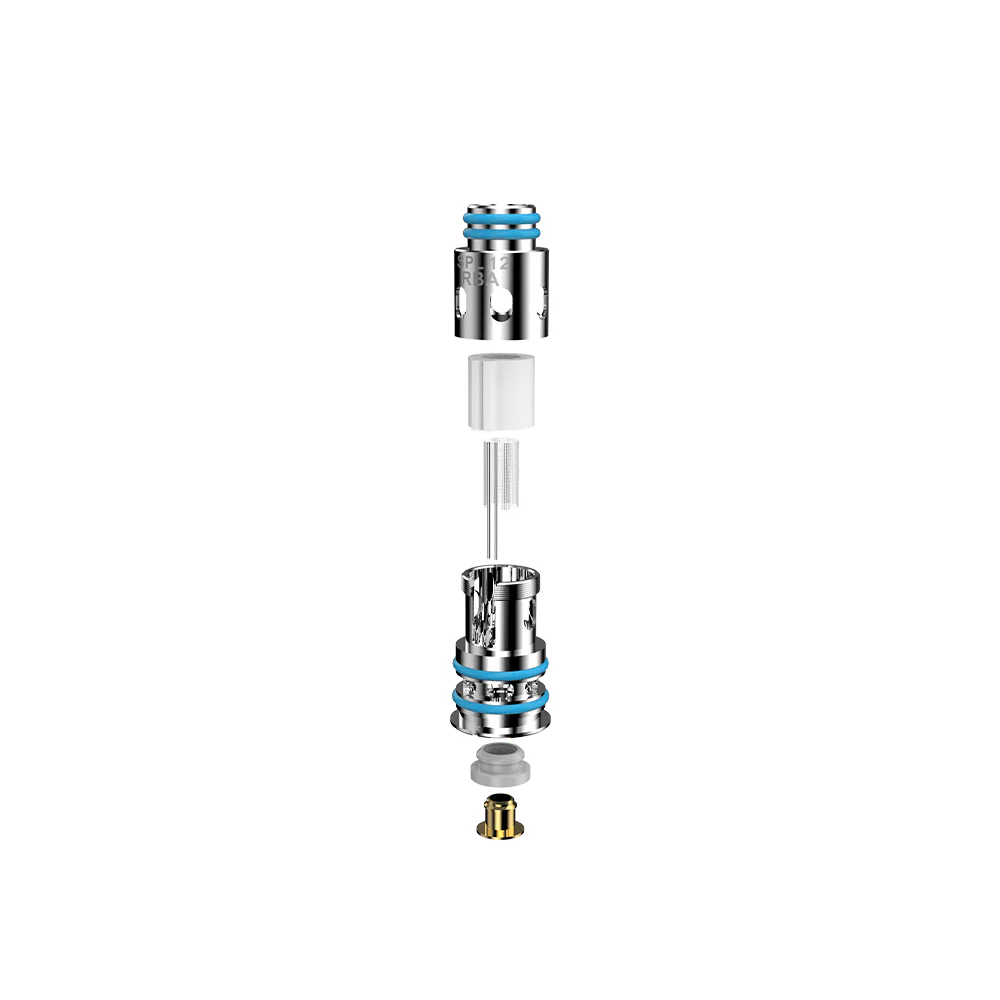 Nevoks Veego 80 Rba Mesh Coil - Image 3