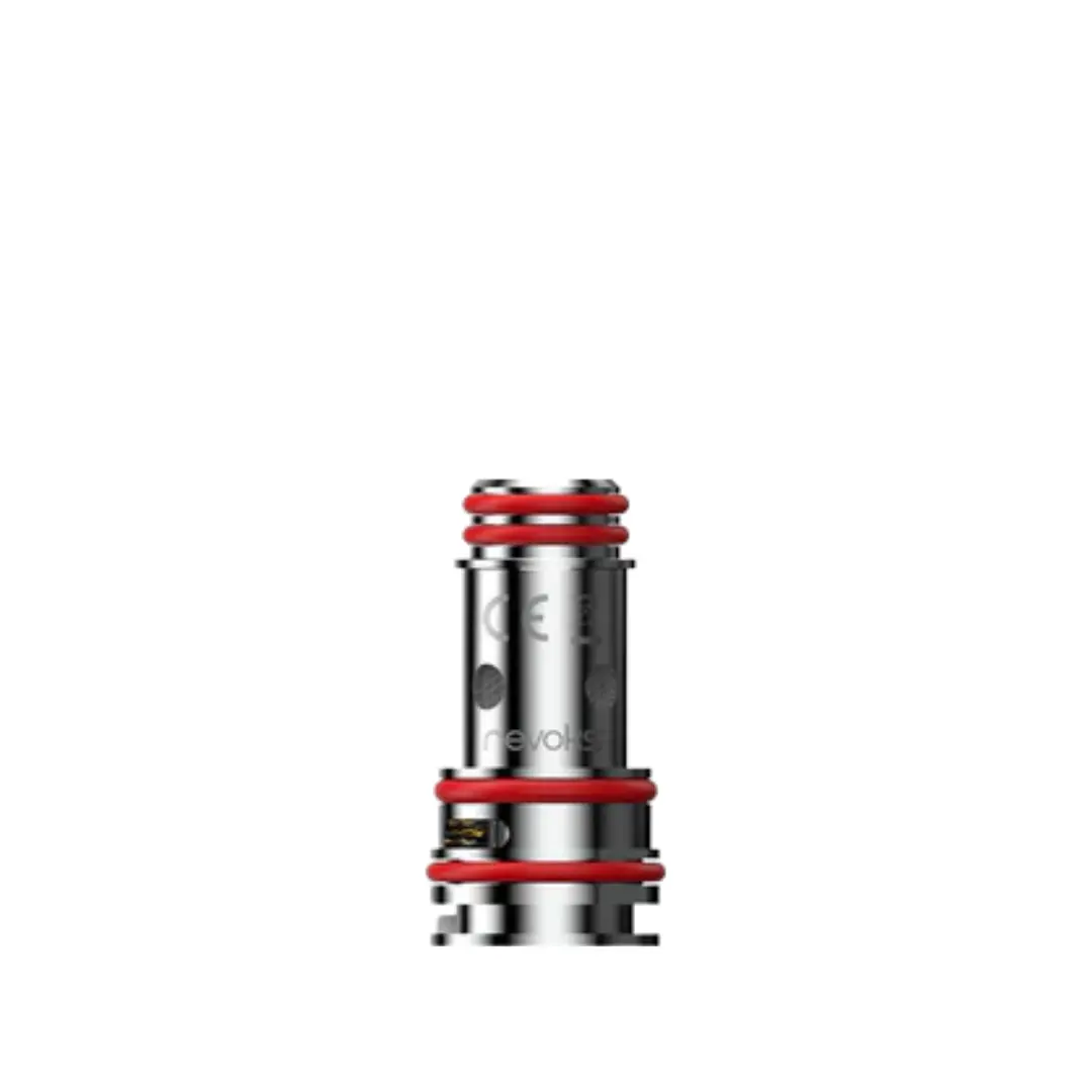 Nevoks Veego Replacement Coils - Image 3