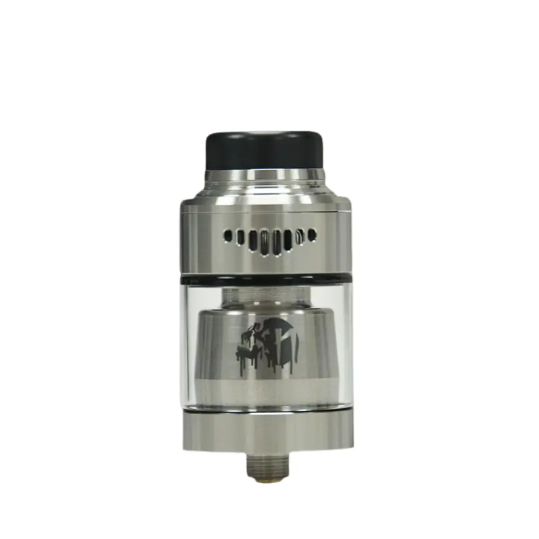 Nightmare Mini RTA By Suicide Mods - Image 5