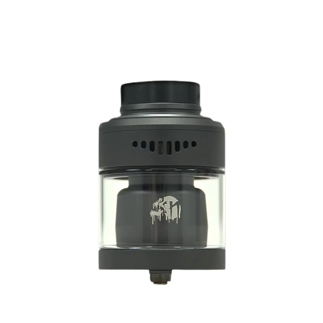 Nightmare XL RTA By Suicide Mods - Image 3
