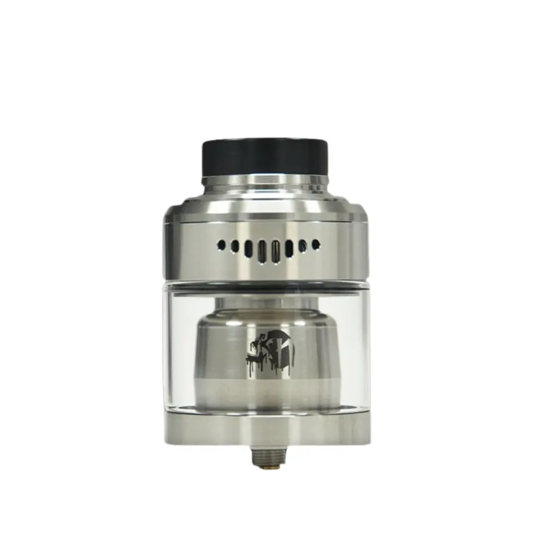 Nightmare XL RTA By Suicide Mods - Image 4