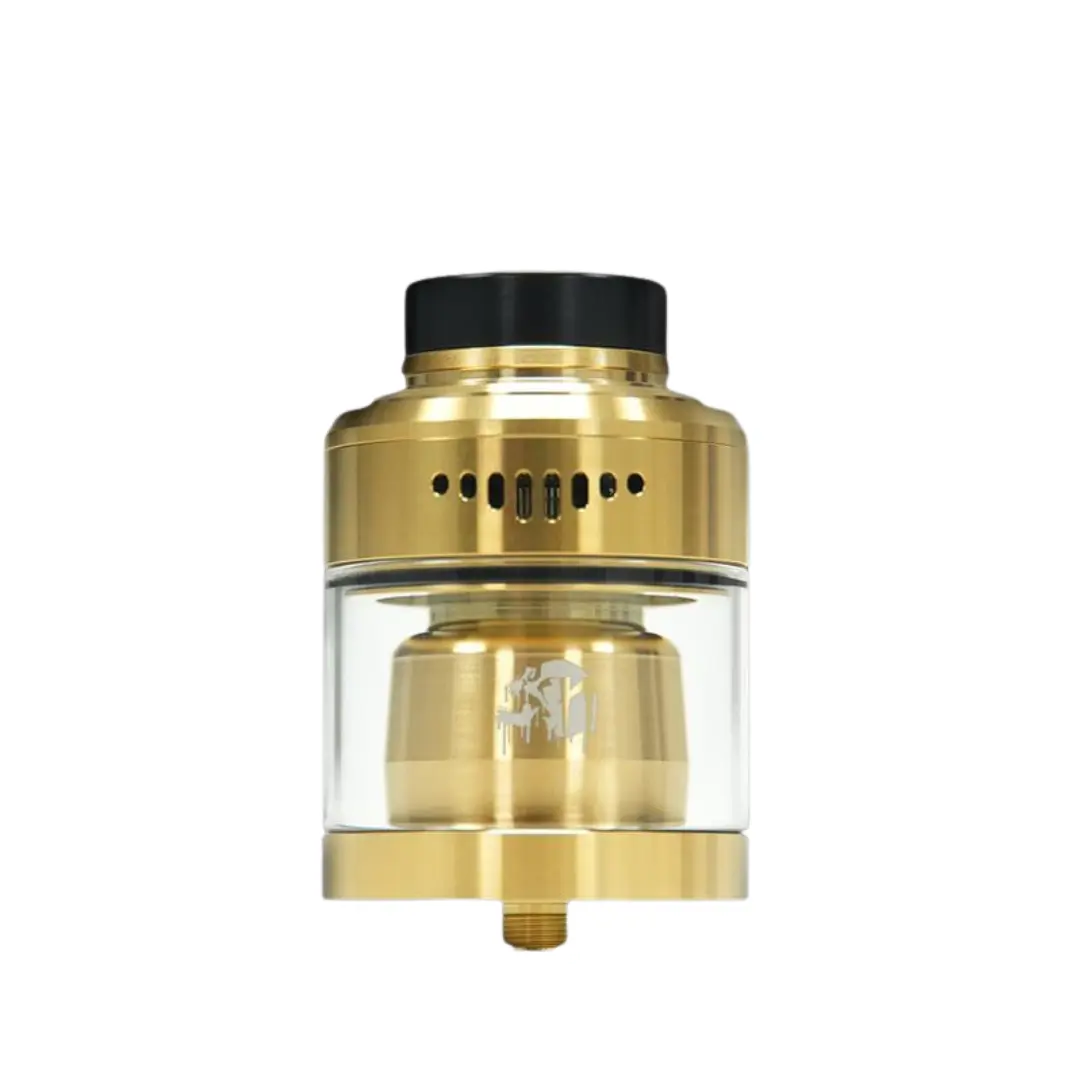 Nightmare XL RTA By Suicide Mods - Image 5