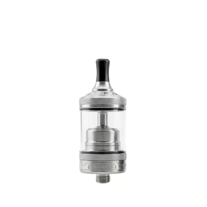 Noctua RTA By Mods House - Image 6