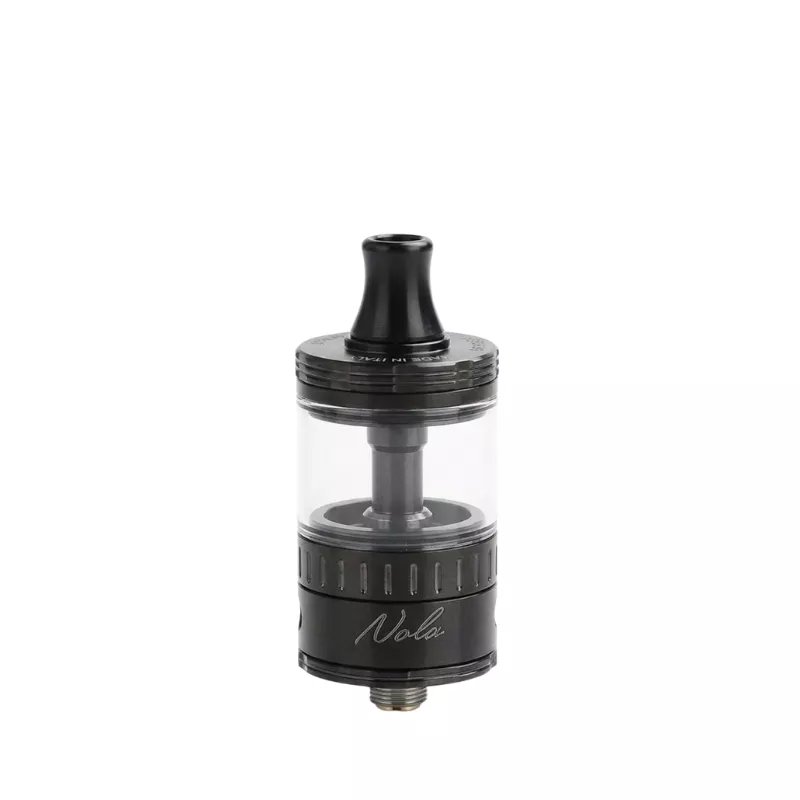 Nola RTA By Mods House X Khonsu Tech