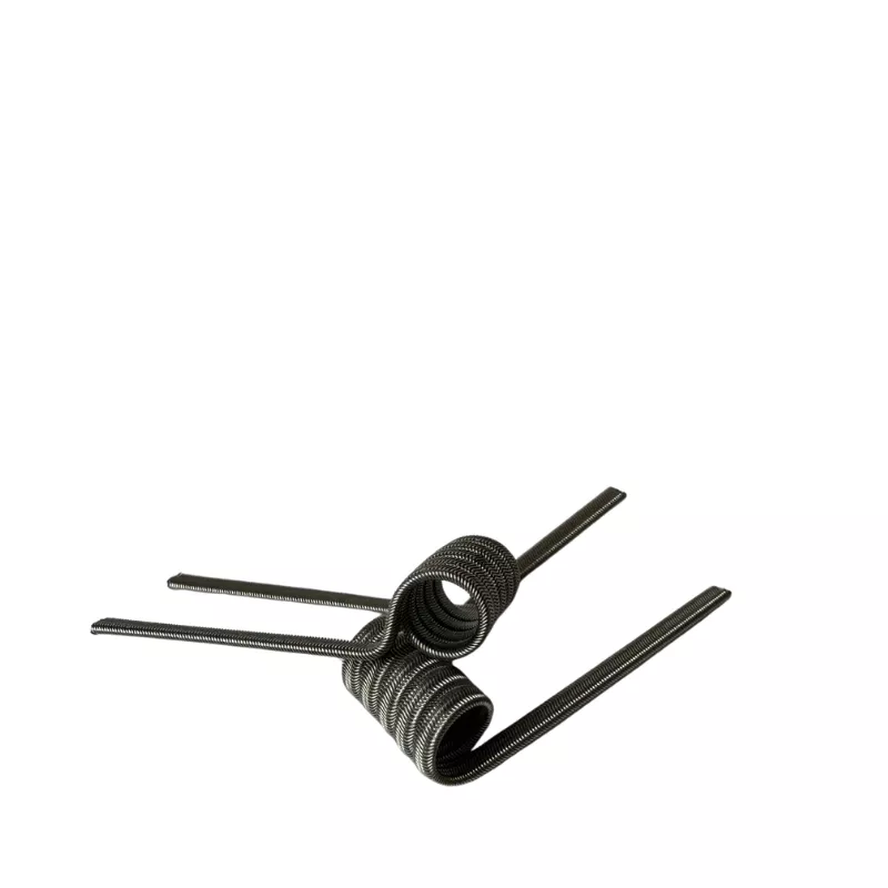 Ohmz Coils Handmade Coils - Image 6