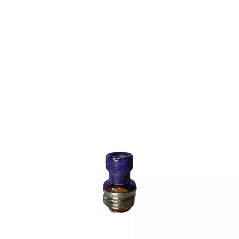 Ohmz Tips Handmade Integrated Drip Tips - Image 23