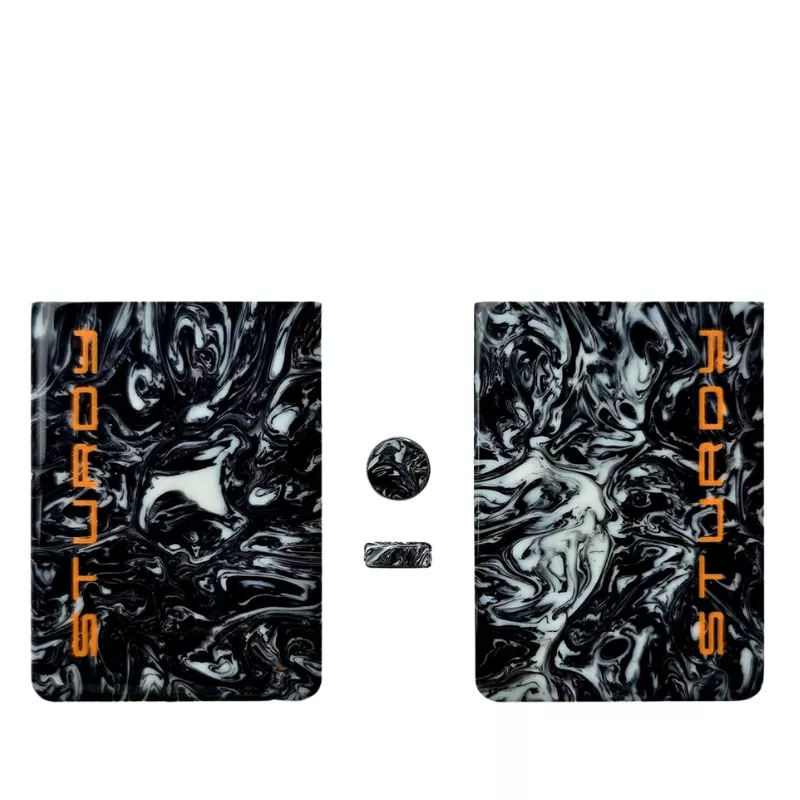 OneOrion Panels For Orion II By Sturdy MFG - Image 6