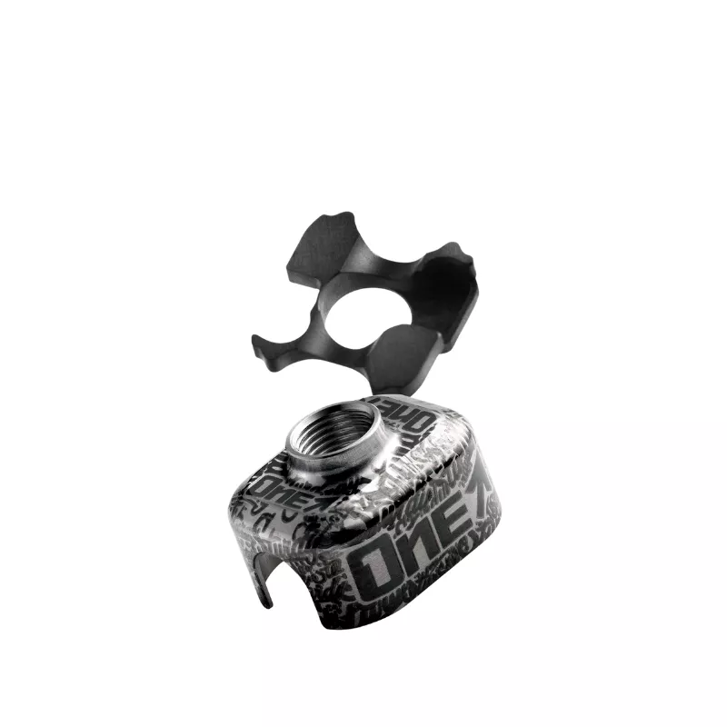 OneUP SturdyONE Upgrade Kit By Sturdy MFG - Image 7