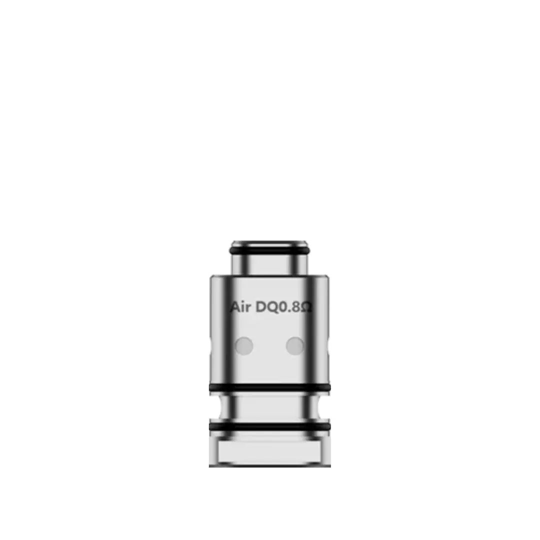 OneVape AirMod 60 - Air DM/DQ Replacement Coils - Image 4