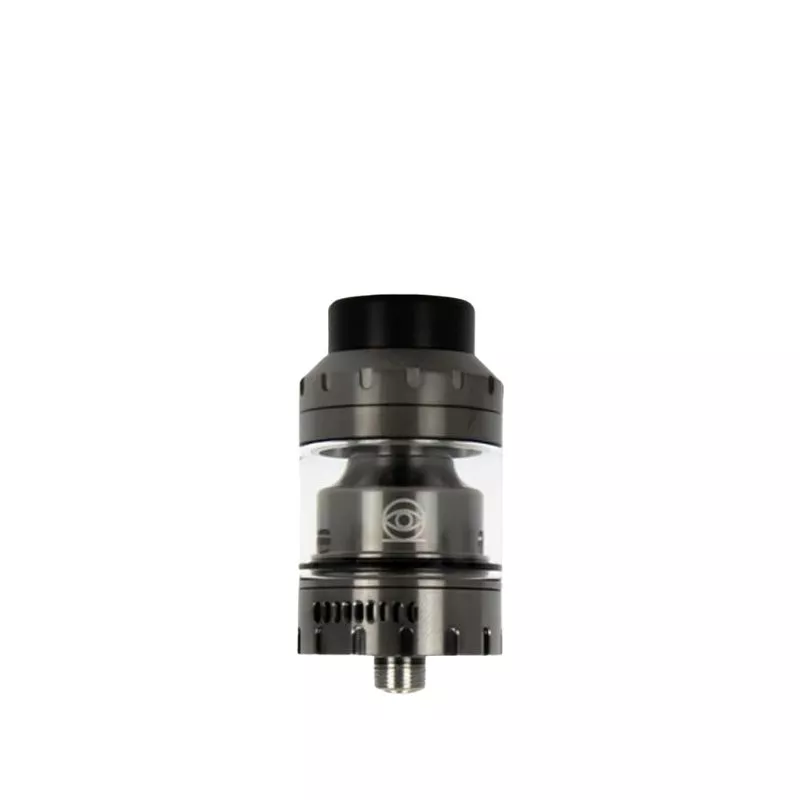 Osiris RTA By Vaperz Cloud - Image 2