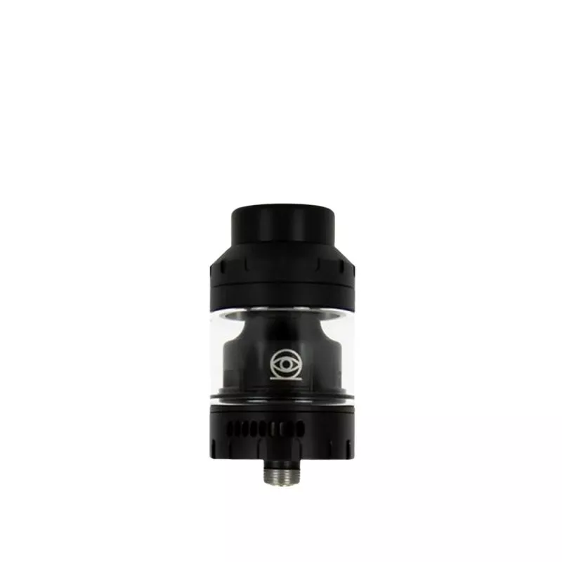 Osiris RTA By Vaperz Cloud - Image 3