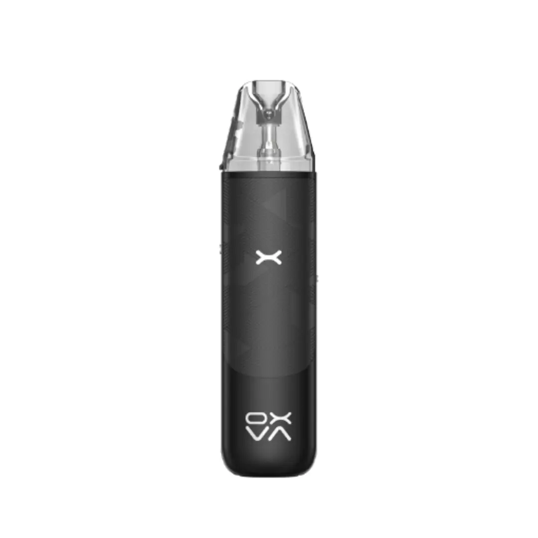 OXVA NeXlim Go Pod Vape Kit - Image 5