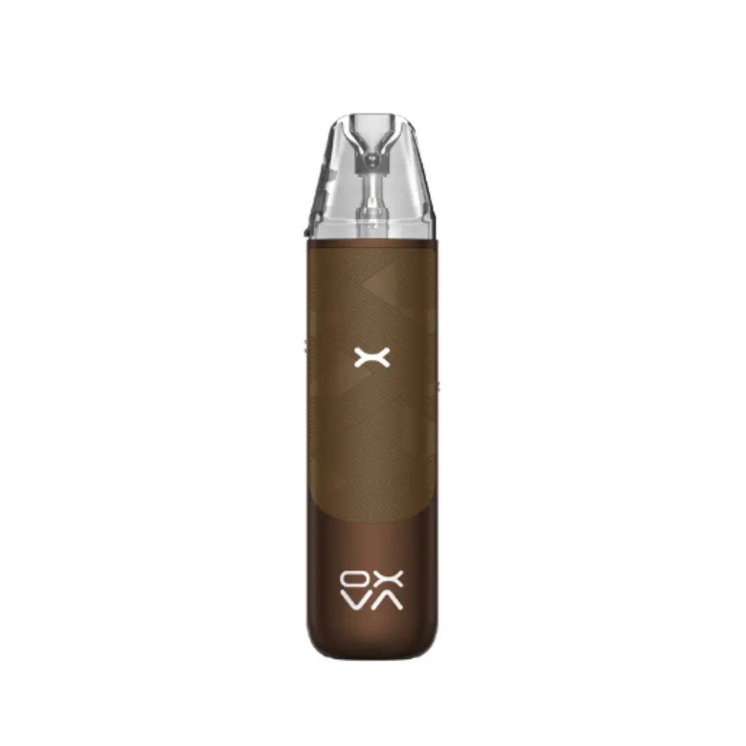 OXVA NeXlim Go Pod Vape Kit - Image 6