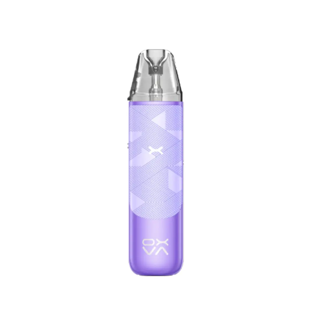 OXVA NeXlim Go Pod Vape Kit - Image 7