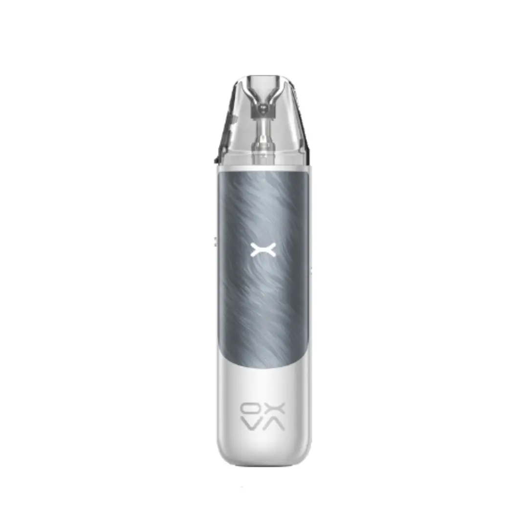 OXVA NeXlim Go Pod Vape Kit - Image 8