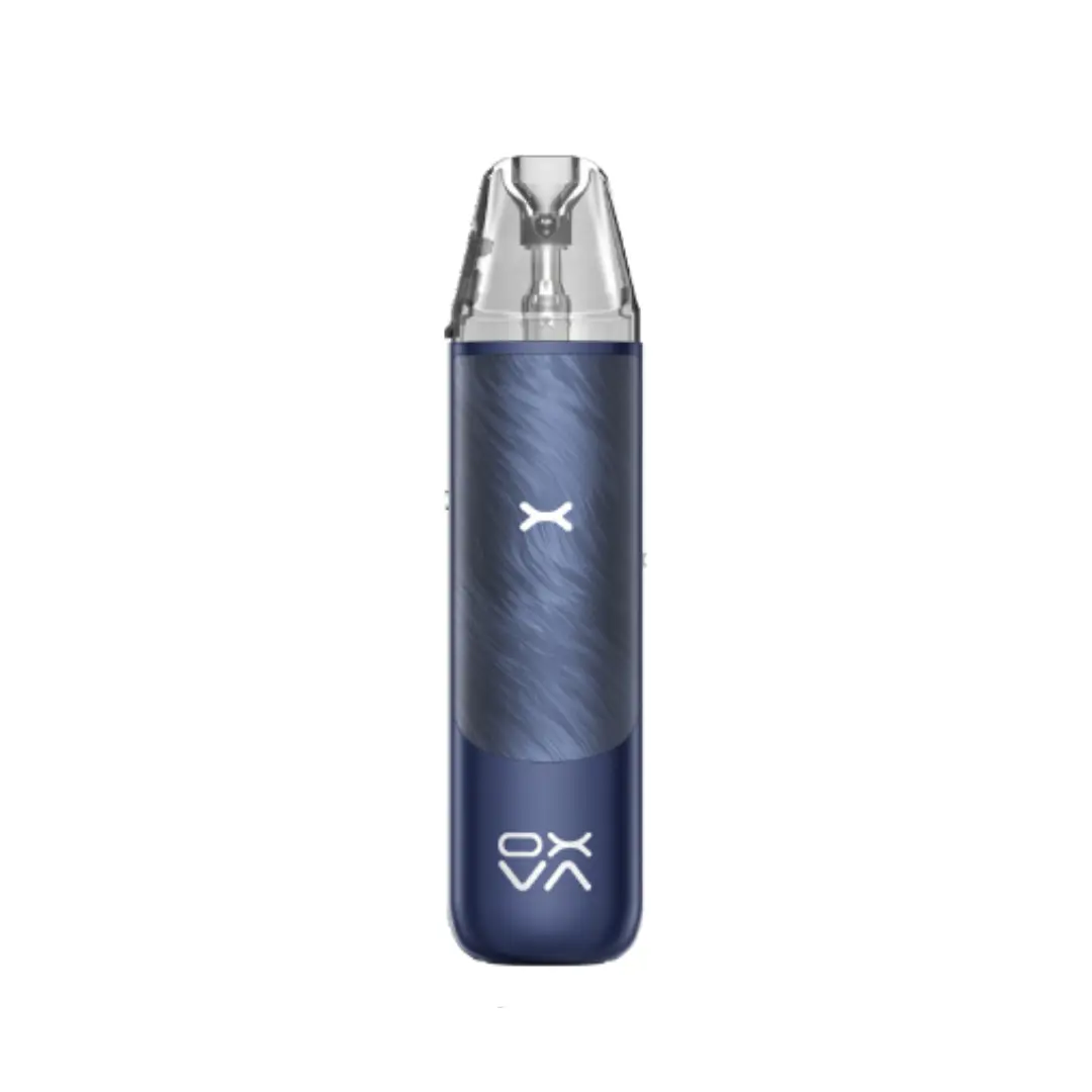 OXVA NeXlim Go Pod Vape Kit - Image 9