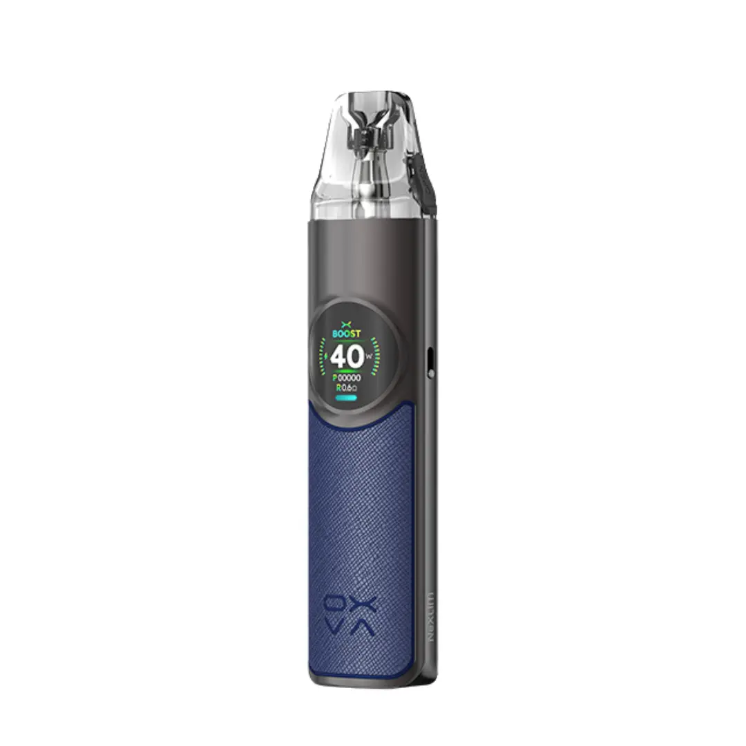 OXVA NeXlim Pod Vape Kit - Image 12