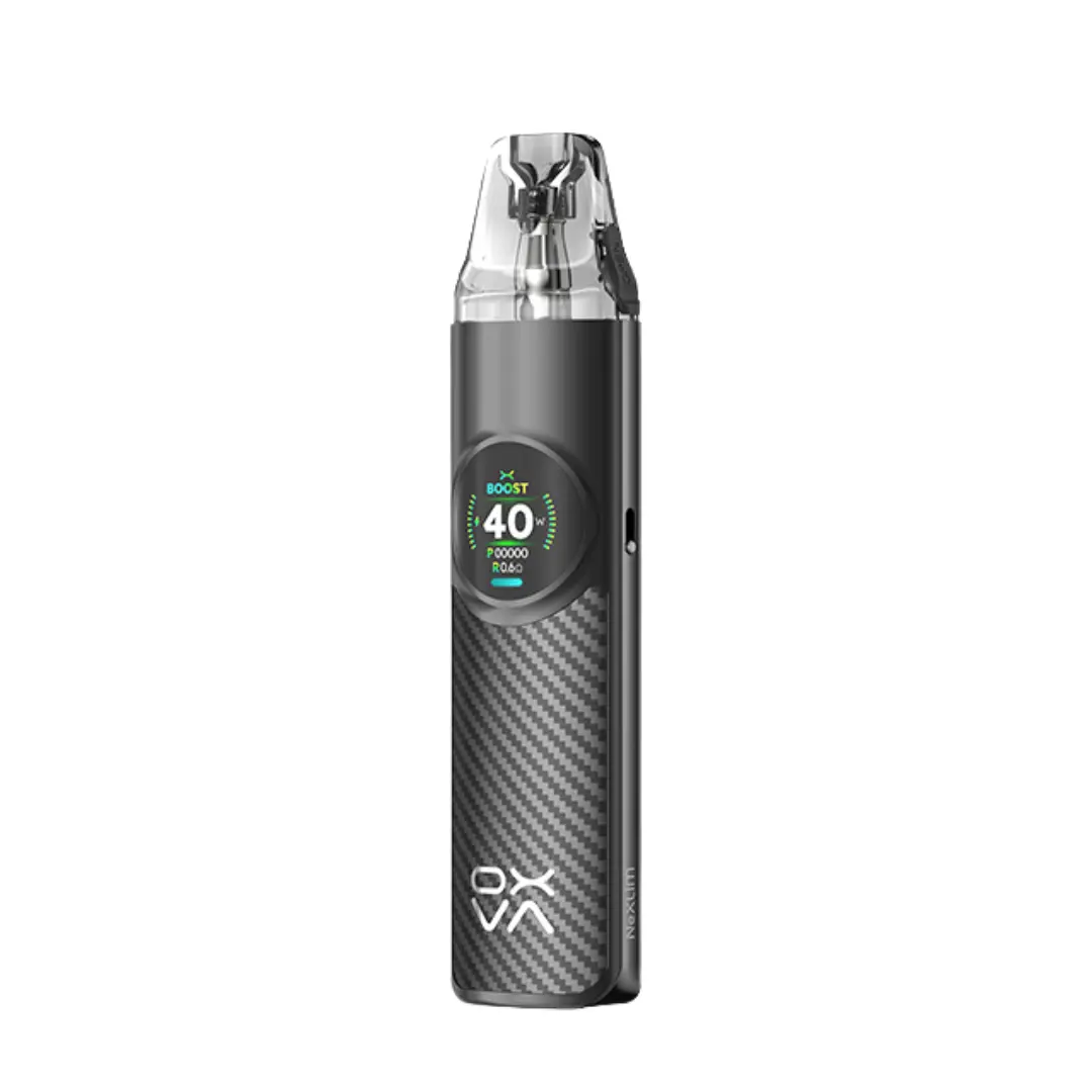OXVA NeXlim Pod Vape Kit - Image 13