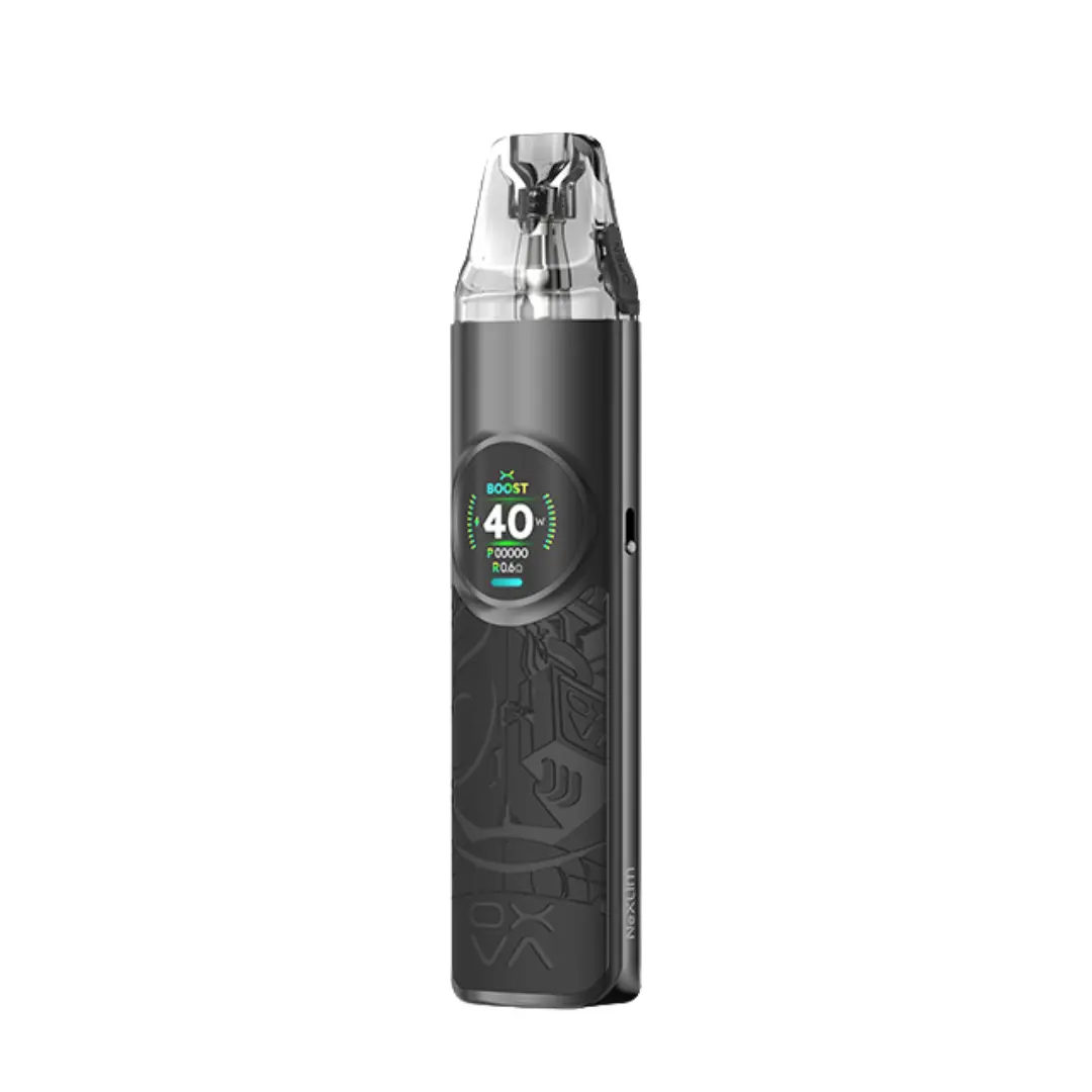 OXVA NeXlim Pod Vape Kit - Image 14