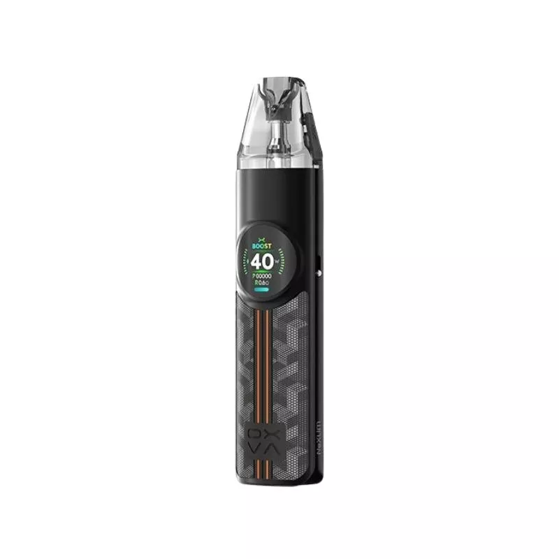 OXVA NeXlim Pod Vape Kit - Image 15