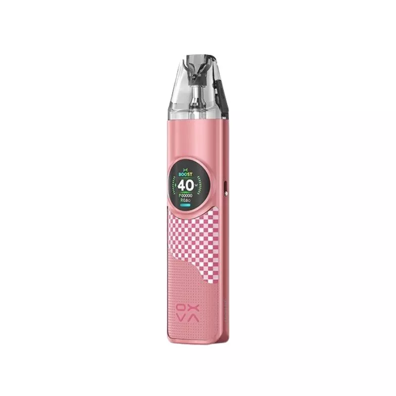 OXVA NeXlim Pod Vape Kit - Image 16