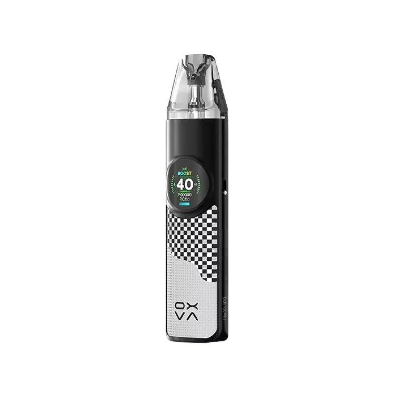 OXVA NeXlim Pod Vape Kit - Image 17