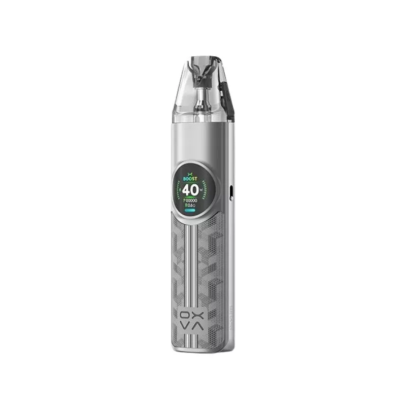 OXVA NeXlim Pod Vape Kit - Image 18