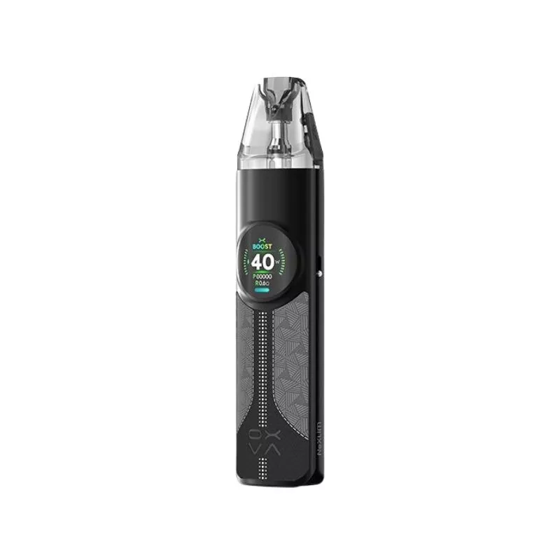 OXVA NeXlim Pod Vape Kit - Image 19