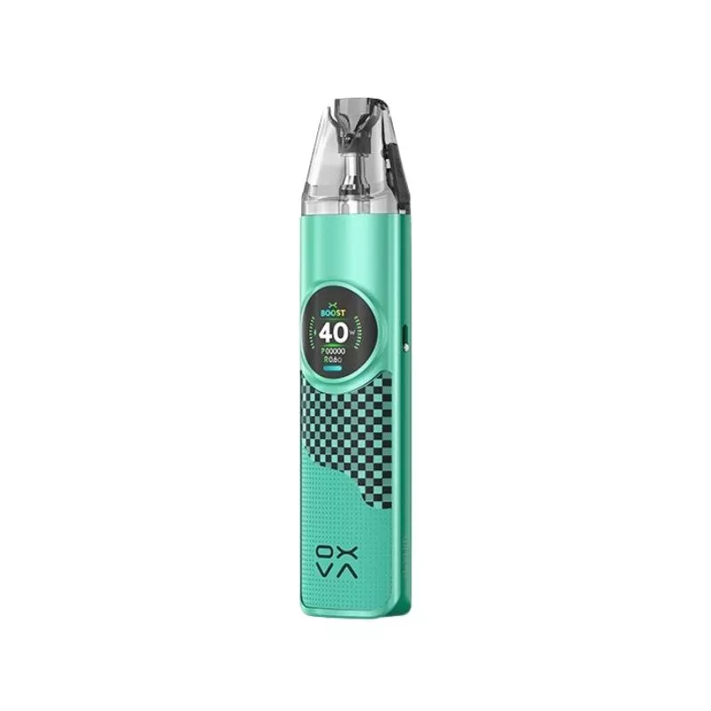 OXVA NeXlim Pod Vape Kit - Image 20