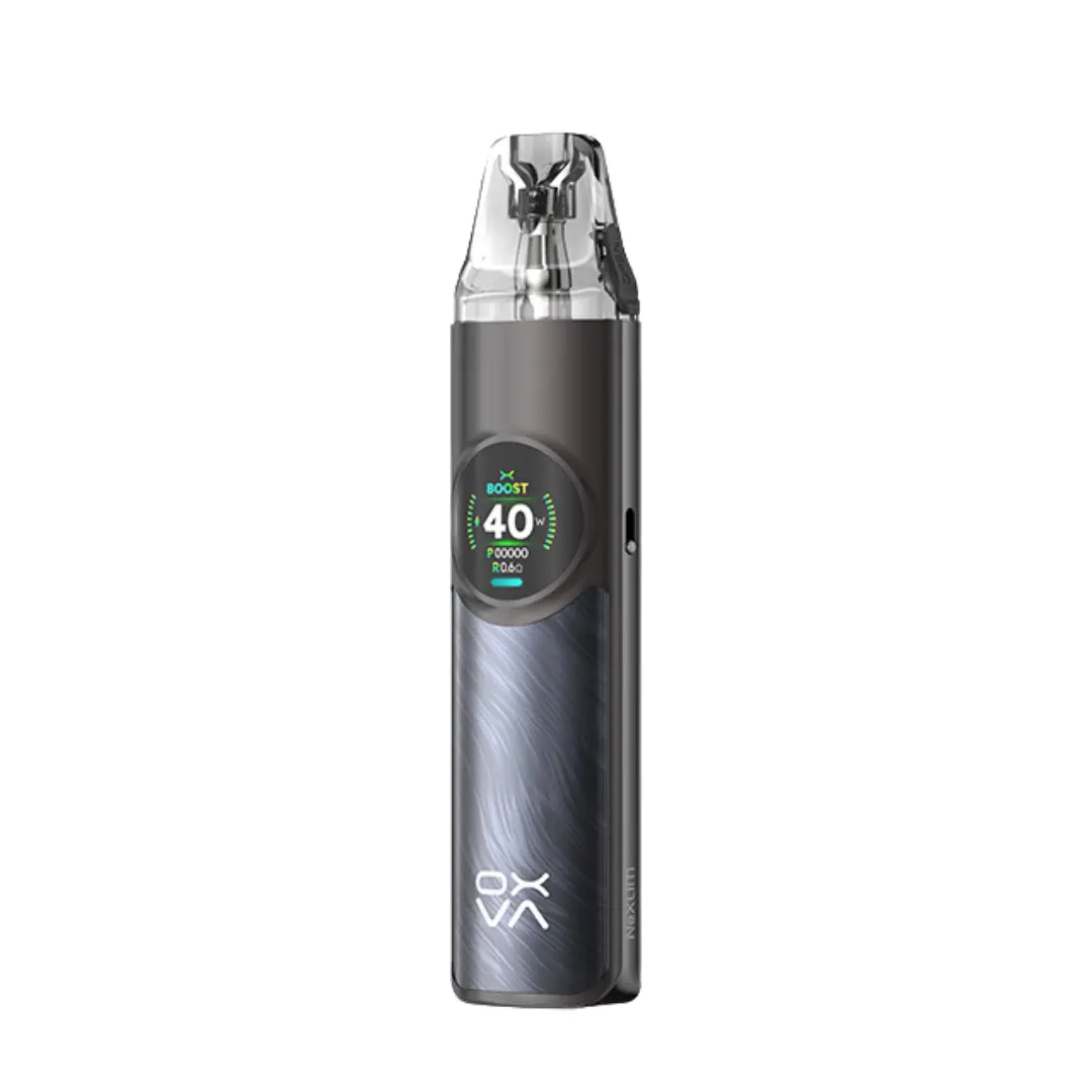 OXVA NeXlim Pod Vape Kit - Image 4