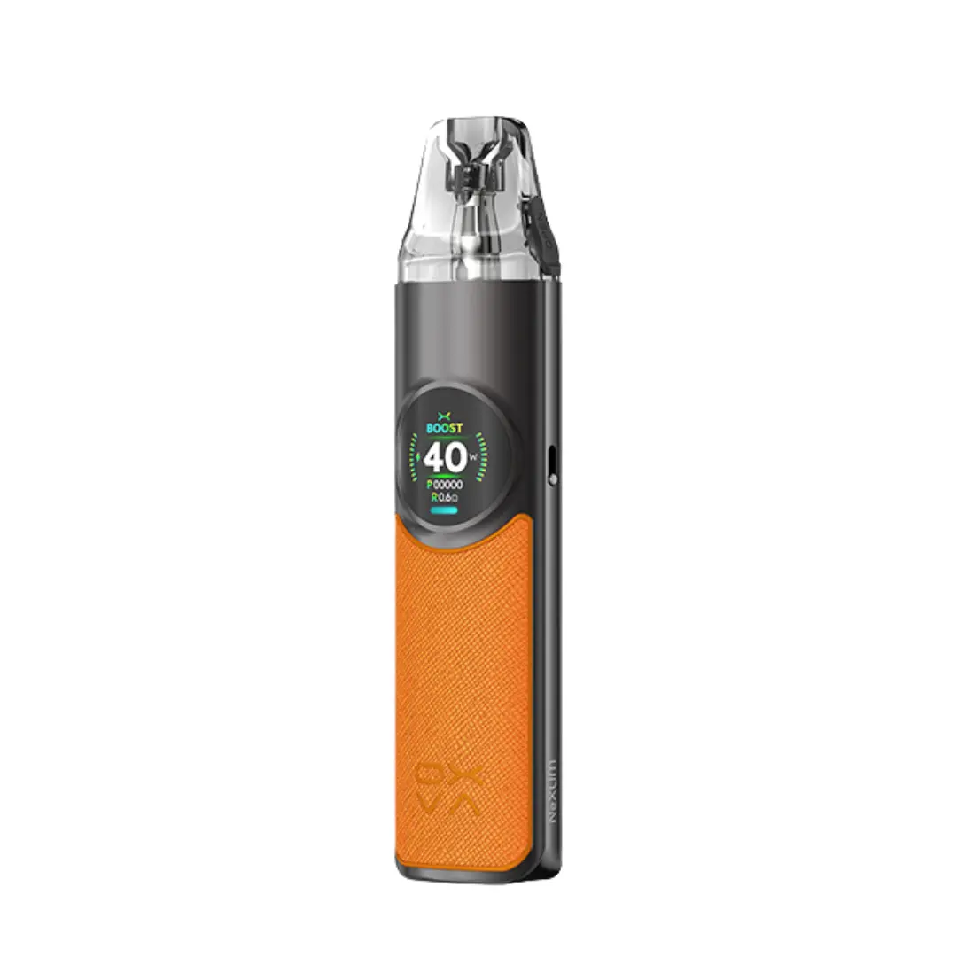 OXVA NeXlim Pod Vape Kit - Image 6