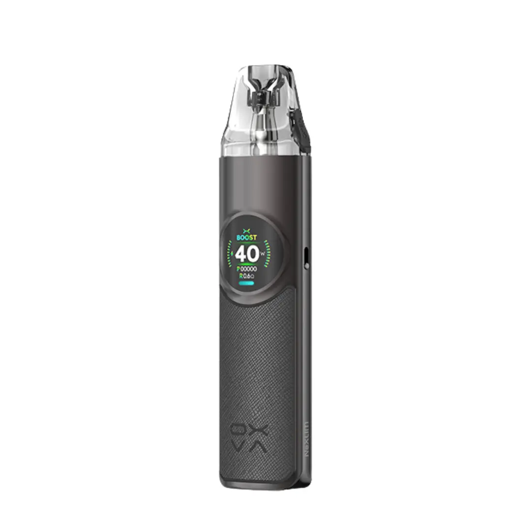 OXVA NeXlim Pod Vape Kit - Image 9