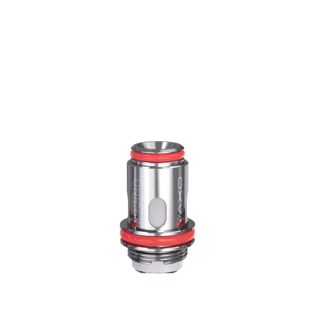 OXVA Unicoil Replacement Coils - Image 3