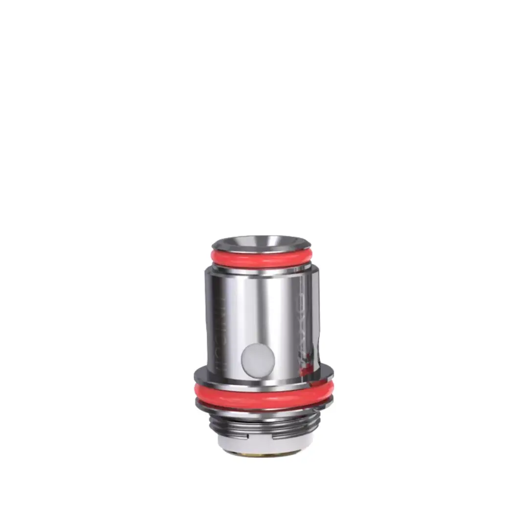 OXVA Unicoil Replacement Coils - Image 4