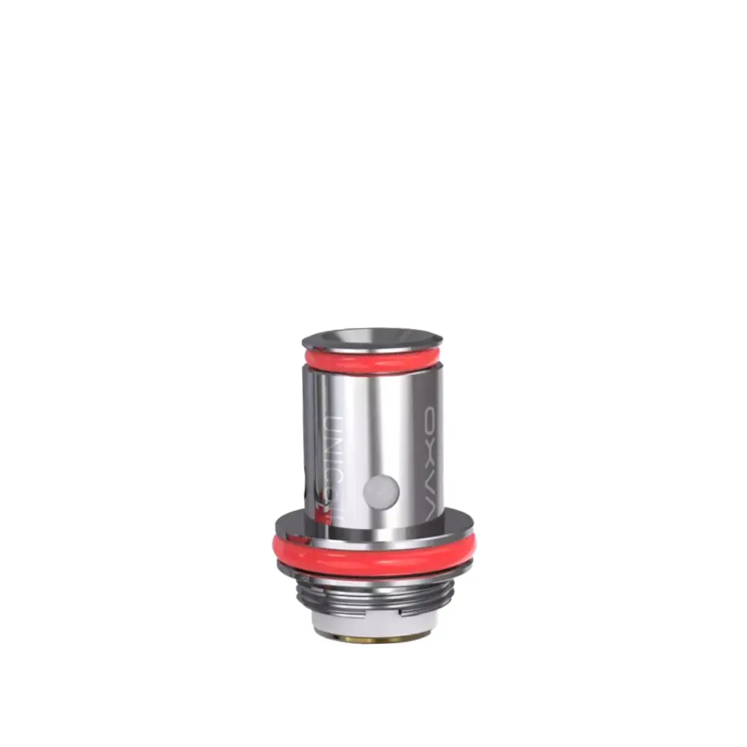 OXVA Unicoil Replacement Coils - Image 5
