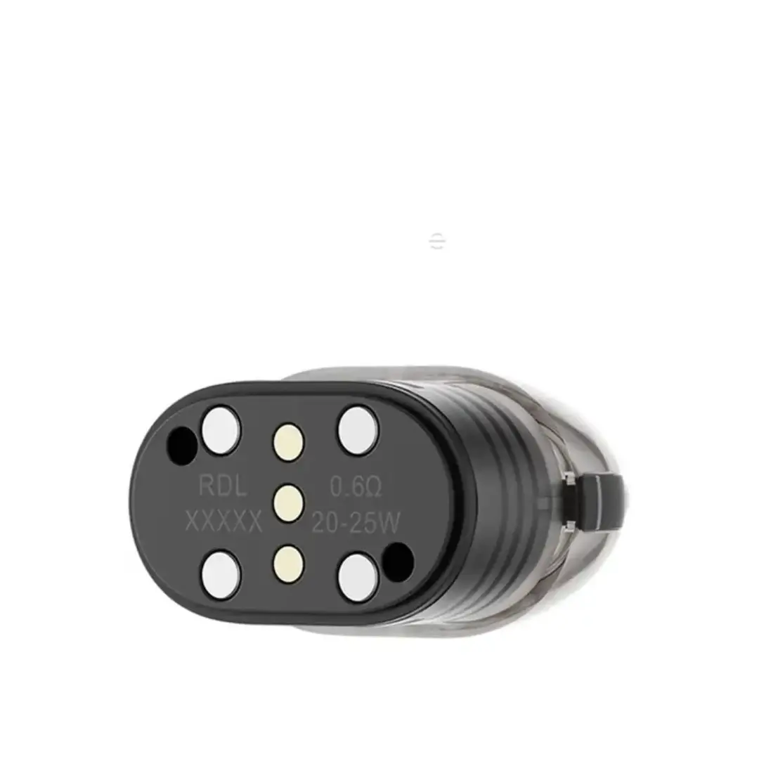 OXVA VPrime Replacement Pods - Image 10