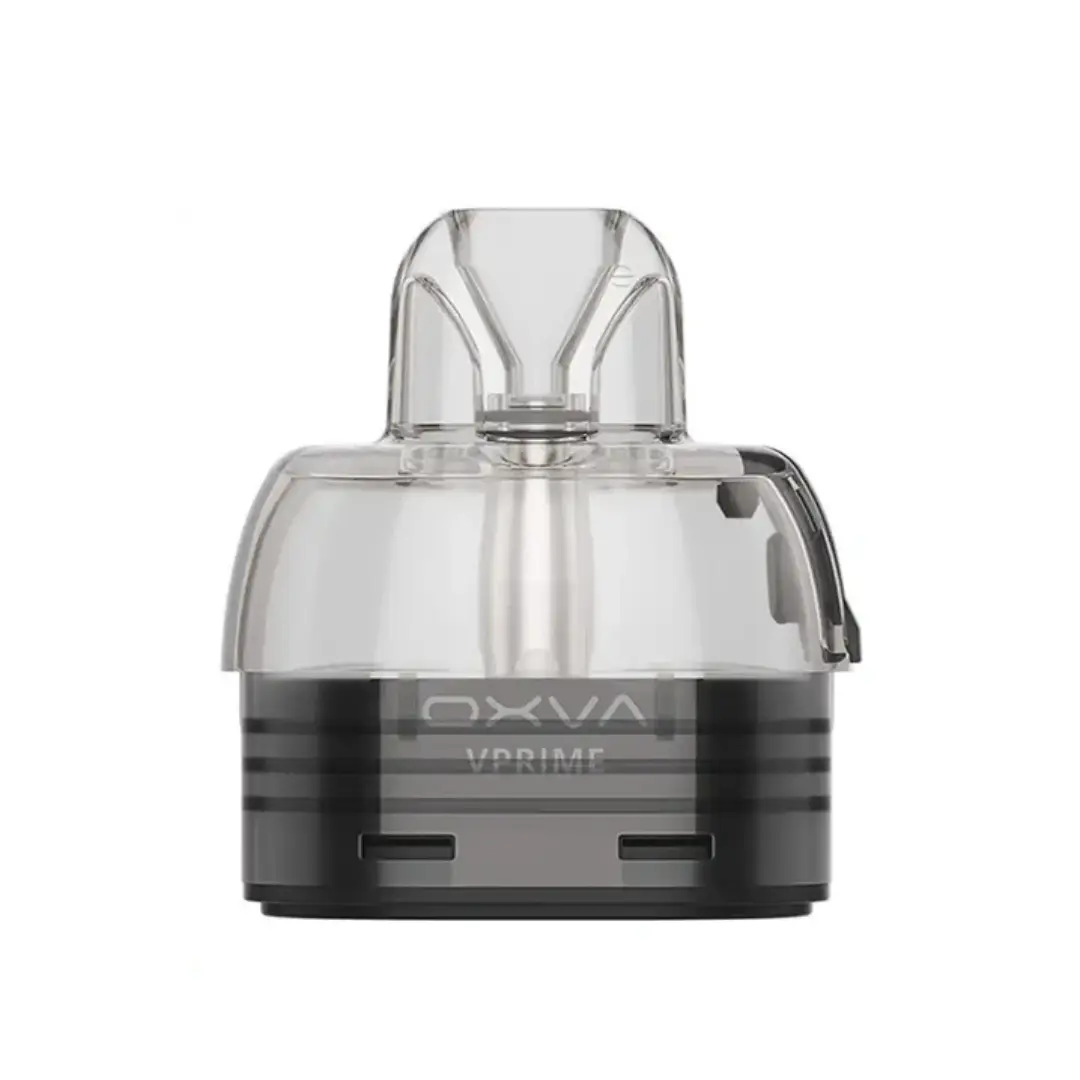 OXVA VPrime Replacement Pods - Image 11