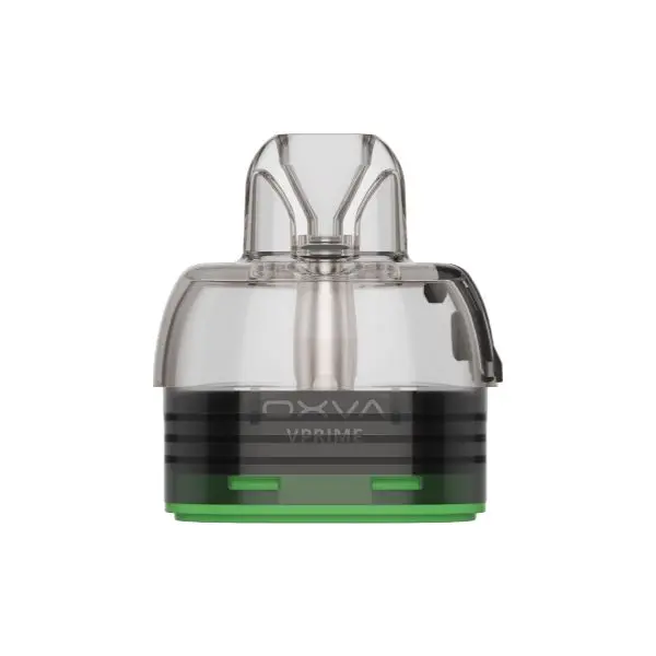 OXVA VPrime Replacement Pods - Image 12