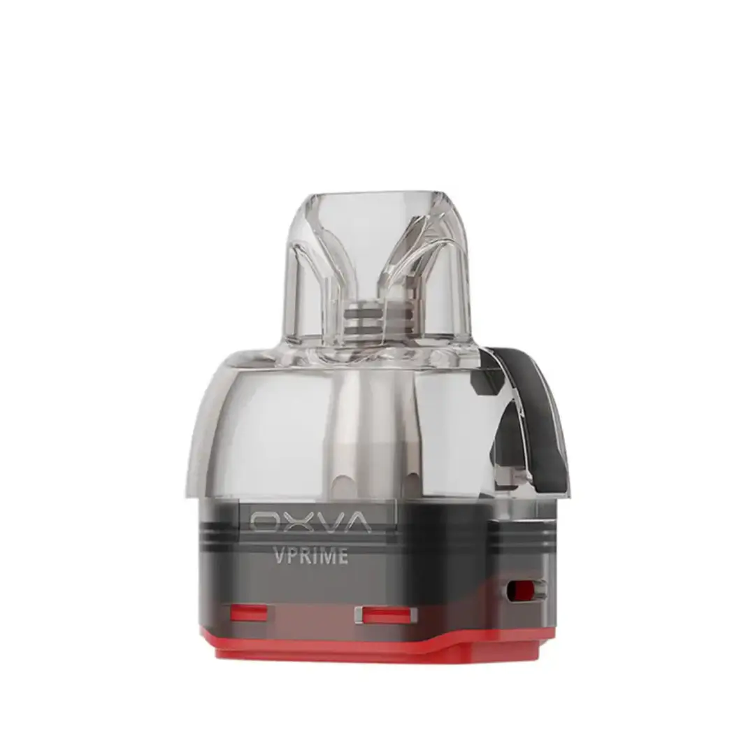 OXVA VPrime Replacement Pods - Image 3