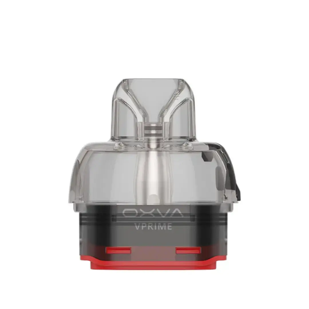 OXVA VPrime Replacement Pods - Image 4